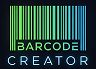 BarCodeCreator Logo