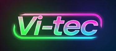 Vitec Technologies Logo